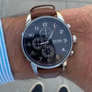Hugo Boss Men's Watch 1513812