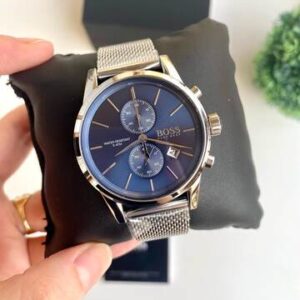 Hugo Boss Men's Watch 1513441