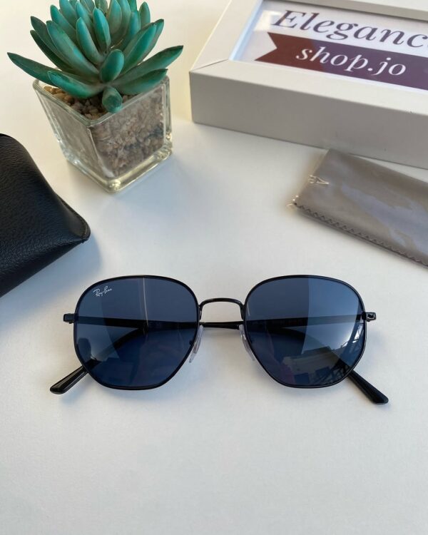 Ray-Ban Sunglasses 0RB3682 - Image 2