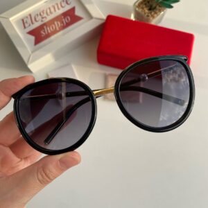 CAROLINA HERRERA Her 0077/S Sunglasses