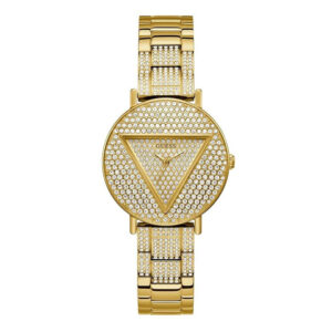 GUESS Women's Watch GW0512L2
