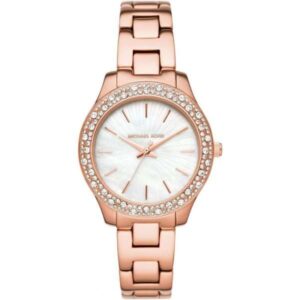 Michael Kors Women's MK4557