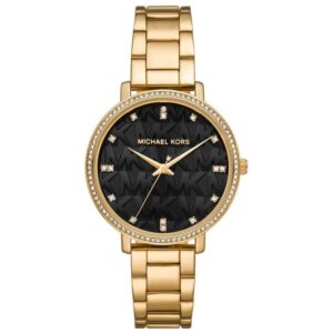 Michael Kors Pyper Women`s Watch MK4593
