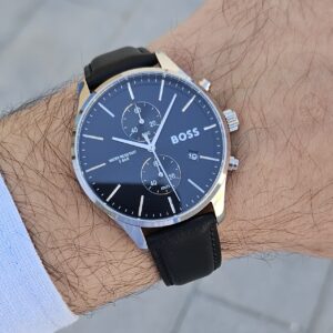 Hugo Boss ASSOCIATE Men's Watch 1513803