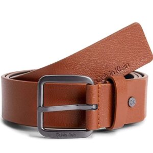 Calvin Klein Men Belt