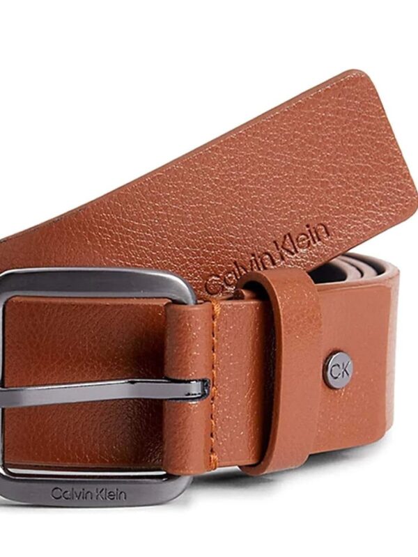 Calvin Klein Men Belt - Image 2