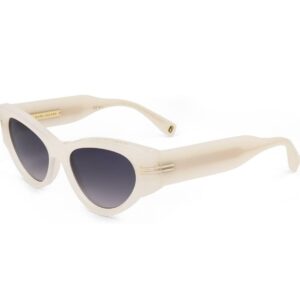Marc Jacobs Women`s Sunglasses MJ 1045/S