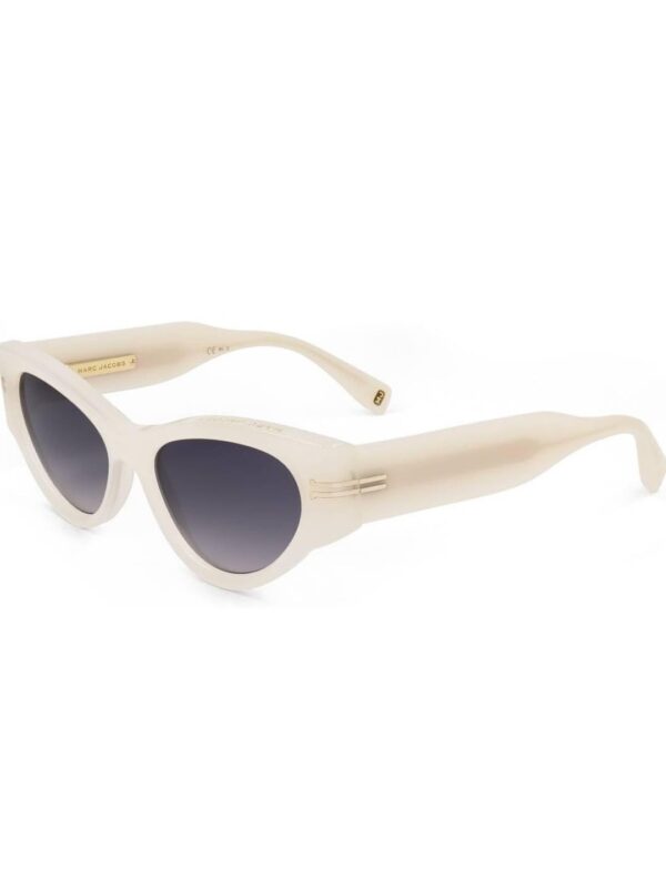 Marc Jacobs Women`s Sunglasses MJ 1045/S