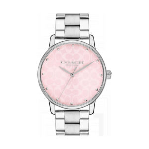 COACH WOMEN'S WATCH - 14503406