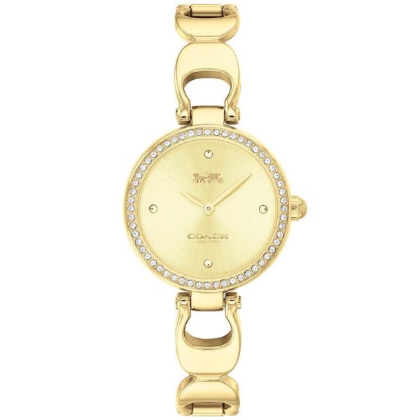 Coach PARK Women's Watch 14503171