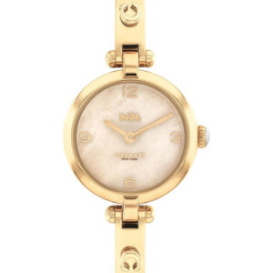 Coach Women's Watch 14504006