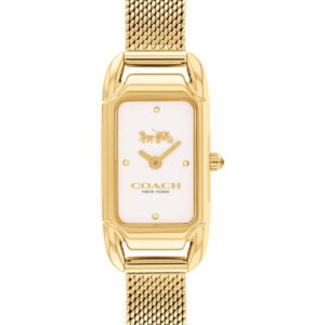 Coach CADIE Women's Watch 14504033