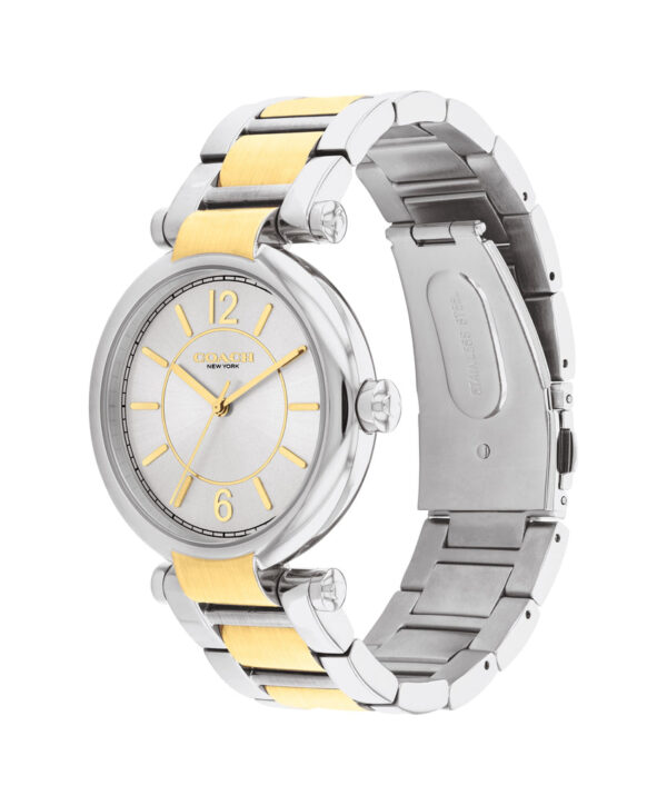 Coach Women's Watch 14504045 - Image 2