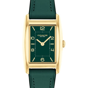 COACH WOMEN'S WATCH 14504354