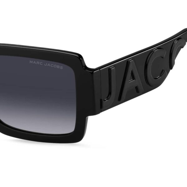 Marc Jacobs Women`s Sunglasses MARC 693/S - Image 3