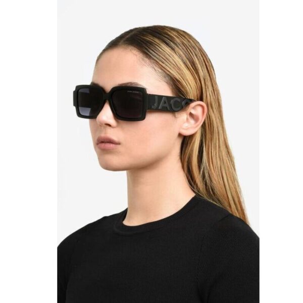Marc Jacobs Women`s Sunglasses MARC 693/S