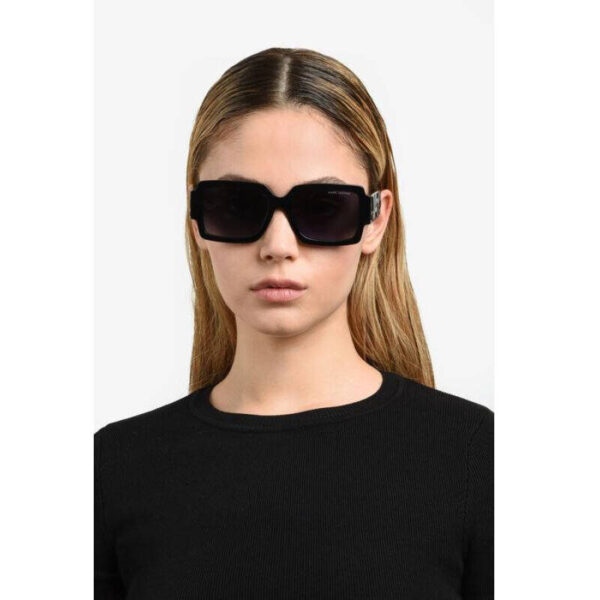 Marc Jacobs Women`s Sunglasses MARC 693/S - Image 4