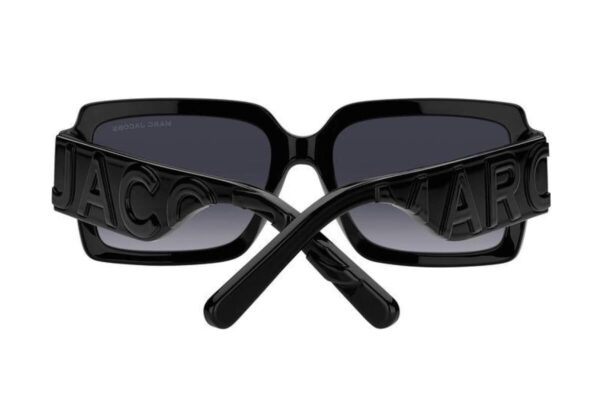 Marc Jacobs Women`s Sunglasses MARC 693/S - Image 2