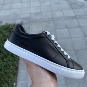 Calvin Klein Camzy womens Sneaker