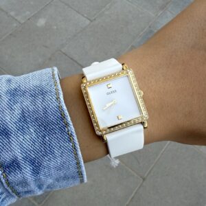 Guess Women`s Watch