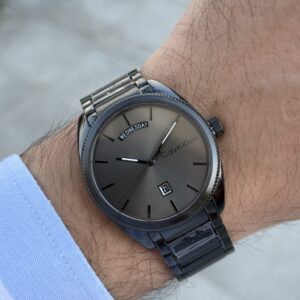 Calvin Klein PROGRESS MENS Watch - 25200448