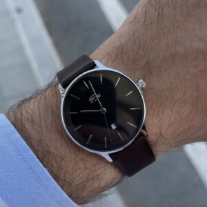 LACOSTE CLUB Men's Watch 2011222