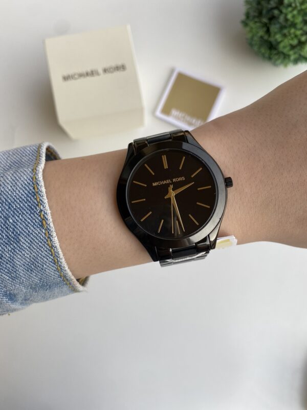 Michael Kors Women's Watch mk3221