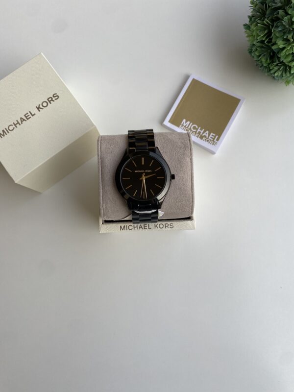 Michael Kors Women's Watch mk3221 - Image 3