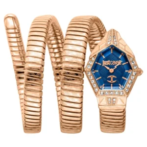 JUST CAVALLI Women`s Watch JC1L304M0045