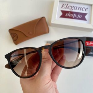 Ray-Ban Women's 0RB4171 Sunglasses