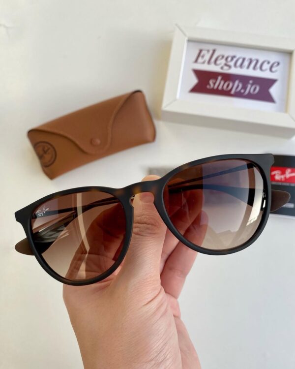 Ray-Ban Women's 0RB4171 Sunglasses