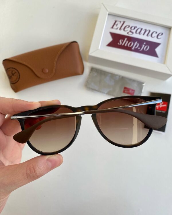 Ray-Ban Women's 0RB4171 Sunglasses - Image 3