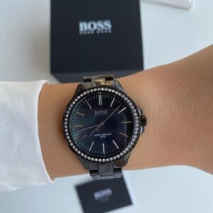 Hugo Boss Women's Watch 1502456