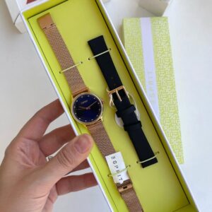Esprit Women's Watch ES1L334M0055SET