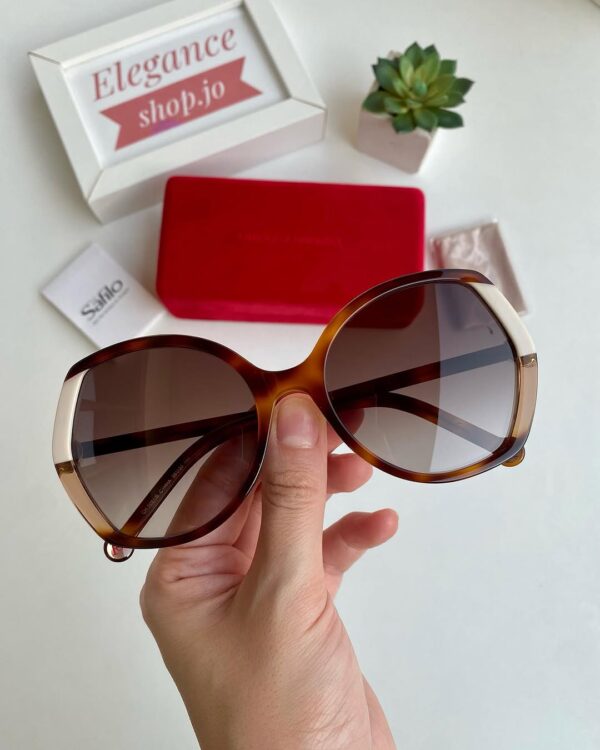 CAROLINA HERRERA Women's Sunglasses CH0051/S