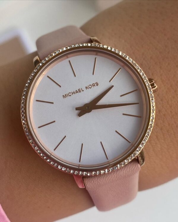 Michael Kors Pyper Women's Watch MK2803 - Image 4