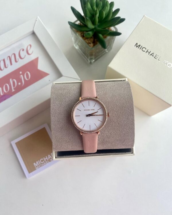 Michael Kors Pyper Women's Watch MK2803 - Image 3