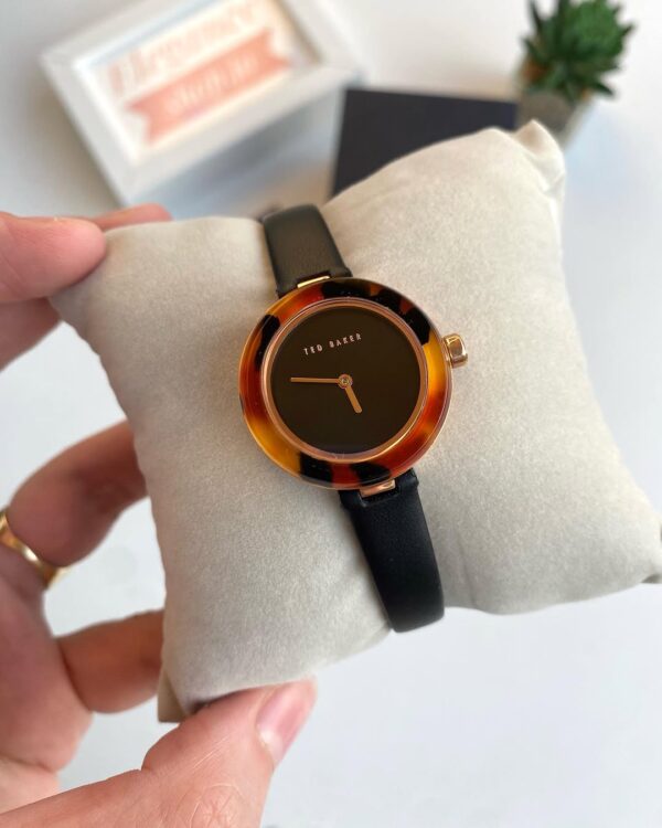 Ted Baker Women`s Watch BKPLEF1129I - Image 2