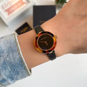 Ted Baker Women`s Watch BKPLEF1129I
