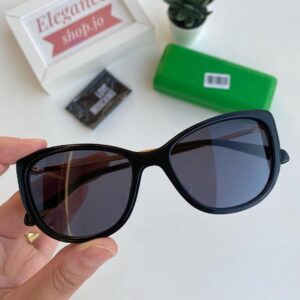 Love Moschino Women's Sunglasses