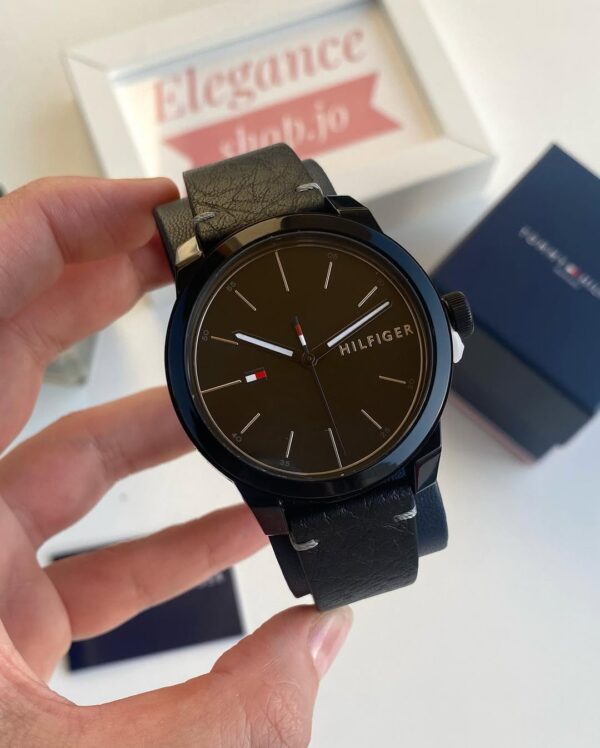 Tommy Hilfiger Men's Watch