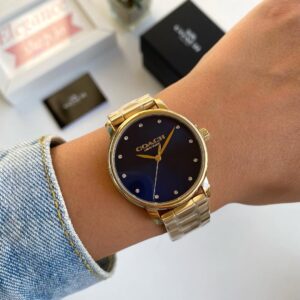 Coach GRAND Women's Watch 14503970