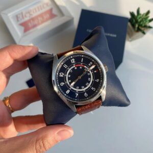 Tommy Hilfiger Women`s Watch 1791371