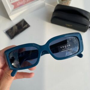 Vogue Eyewear Women's Hailey Bieber Collection Vo5440s