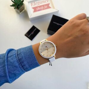 Tommy Hilfiger FLORENCE Women's Watch 1782582