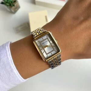 Anne Klein Women's Watch