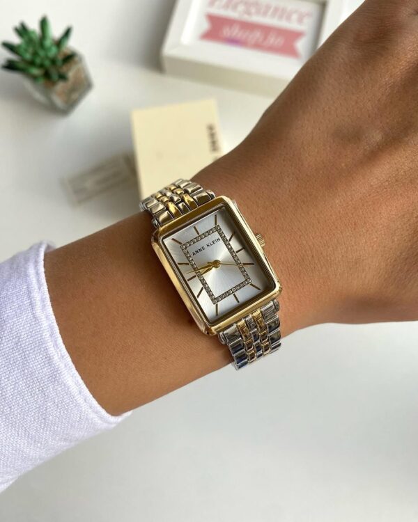 Anne Klein Women's Watch