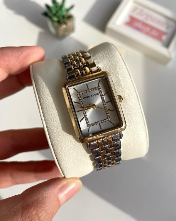 Anne Klein Women's Watch - Image 2