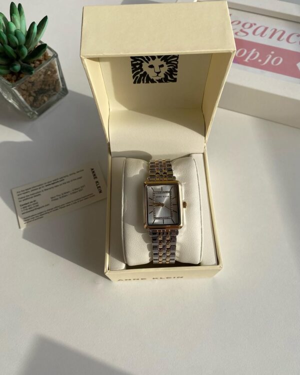 Anne Klein Women's Watch - Image 3
