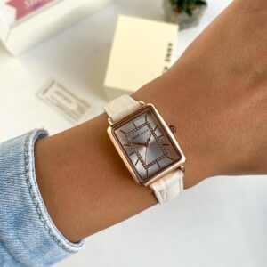 Anne Klein Women's Watch AK/3820